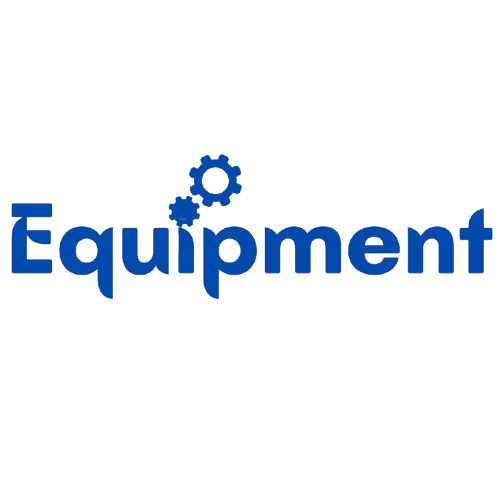 Construction & Heavy Equipmets